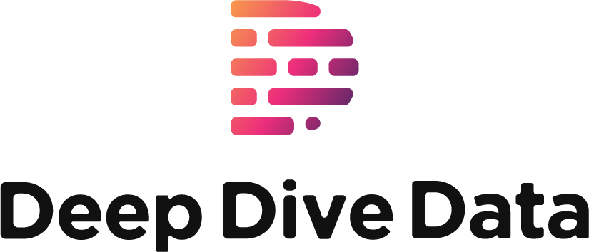 Deep Dive Data